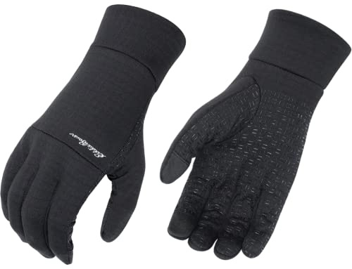 Eddie Bauer Men's Midweight Glove