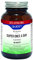 Quest Super Once A Day Multivitamin & Minerals 120x Tablets. 17 Vitamins & 12 Minerals with Vitamin A, B, C, D, Iron & Zinc for Men & Women. for Optimal Health, Reduces Fatigue & Immunity. (2 Pack)