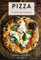 Pizza: The Ultimate Cookbook Featuring More Than 300 Recipes (Ultimate Cookbooks)