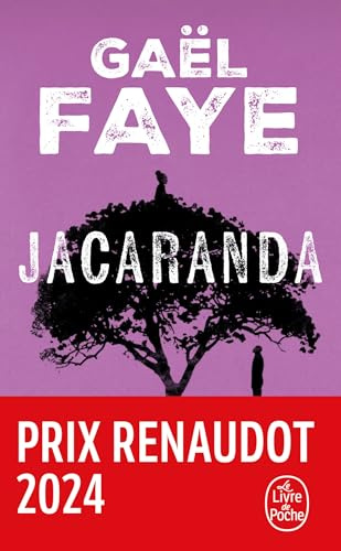 Le Livre de Poche