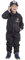 Dress Up America Hatzolah Emt Rescatador De Vestuario
