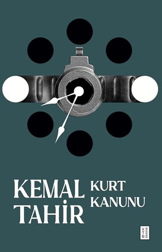 Ketebe
