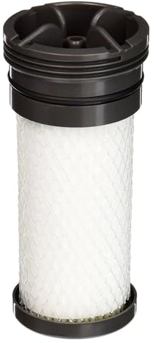 Katadyn Hiker PRO Replacement Cartridge