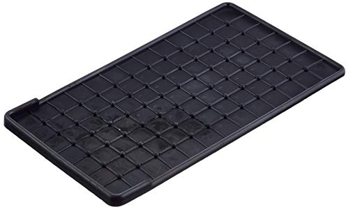 Elettrocasa Appoggia Ferro da Stiro Universale