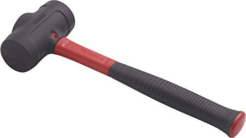 Hultafors 823411 - Almádena