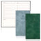IBEQUEM 2 Stück A6 Undatierter Planer Wochenplaner mit To-Do-Liste, Wochenziele Notizbuch Personliche Memo, Notizbücher Mini Hardcover für Studium, Arbeit