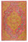 Paperblanks - Rose Chronicles - Rose Chronicles - Flexis - Midi - Unlined - Elastic Band - 100 Gsm