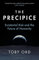 The Precipice: ‘A book that seems made for the present moment’ New Yorker