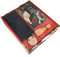 Coffret Raclette à deux, raclette en amoureux: Nouvelle édition