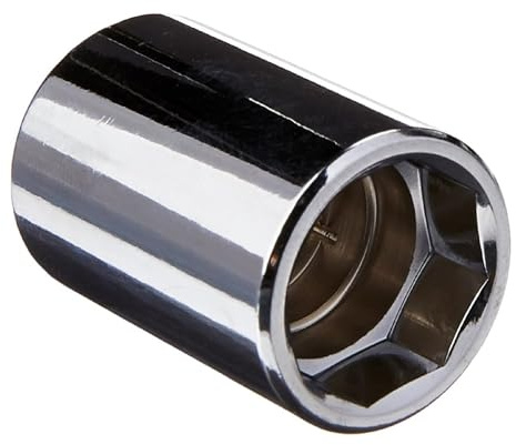Mastercool 98234 Socket