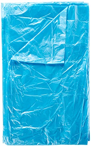 Plástico de cubrición tesa Universal (20 m²) color transparente