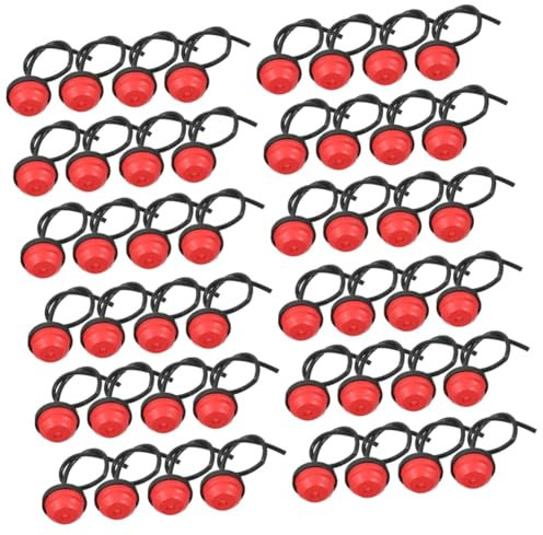 Toyvian 4 Juegos De Cebadores De Aceite para Quitanieves Bombillas De Burbujas Cebadores Repuestos para Quitanieves Accesorios para Quitanieves Piezas Esenciales para Quitanieves