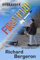 Operation Firethorn: Volume 2 (OCI Series)