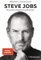 Steve Jobs: Die autorisierte Biografie des Apple-Gründers - Der Weltbestseller mit neuem Nachwort