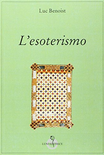 Luni Editrice