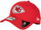 New Era 9Forty NFL The League Kansas City Chiefs Cap