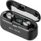 Auriculares Auriculares BTE200 s