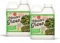 Xpert Nutrients Master Grow A+B (250ML) - Basic Growth Fertilizer for the Vegetative Phase of Plants, Universal Plant Food, Liquid Grow Nutrient, Indoor and Outdoor Grow Stimulator