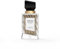 ANOMALIA Paris Narcotic bohemic 70ml