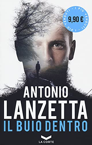 La Corte Editore
