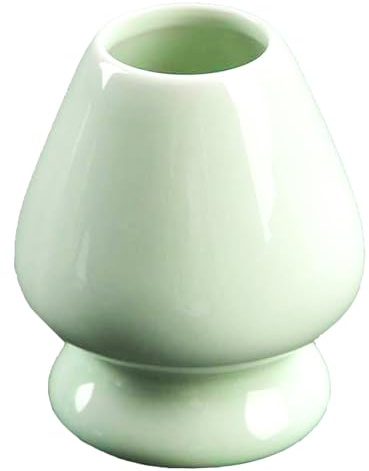 Supporto per Frusta Matcha,Frusta per Matcha Portautensili,Matchas Set Ciotola Matchas Set Supporto,Supportos pers Frusta da Tè Matche,Supportos Pers Frusta,Accessori peri Sets da Tè Matche