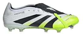 adidas Predator Pro Fold‑Over Tongue FG Fußballschuhe Herren