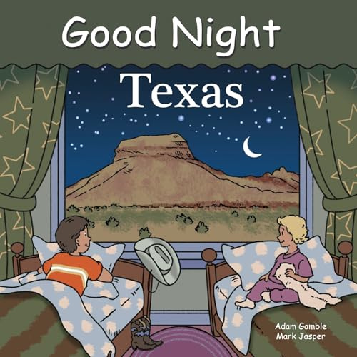Good Night Books 22930319