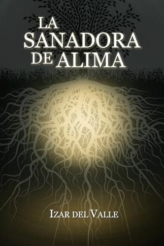 Izar del Valle