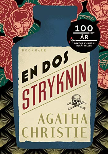 Bookmark Förlag