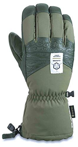 Dakine Team Excursion Gore-Tex Snow Glove - Kazu Kokubo | Xlarge