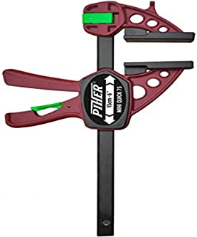 Piher 52415 - Mini Quick 55X150 Mm