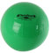 Original TheraBand® Exercise Balls, Designed for Core Strength Training and Stability Based Exercises, 65cm, Green