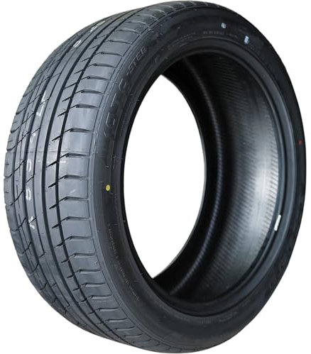 Accelera IOTA - ST68 315/35 R20 35 20 315mm Rad (50,8 cm (20 Zoll), 31,5 cm)