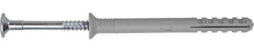 SWG Nail Dowel 40 mm 6 mm 905 906 40 19 Pieces