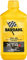 Olio Moto Bardahl XT4-S C60 4T 5W40-1 lt