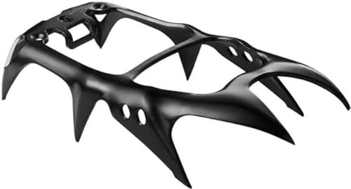 Edelrid Shark Crampon Front One Size