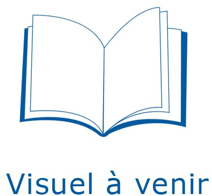 Le sacrifice du soir : Vie et mort de Madame Élisabeth, soeur de Louis XVI
