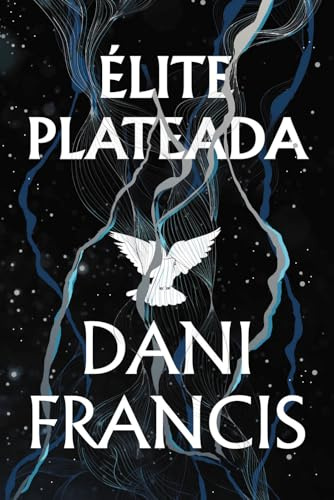Élite plateada (Faeris Editorial)