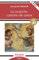 La Oración Camino De Amor: 260 (Patmos)