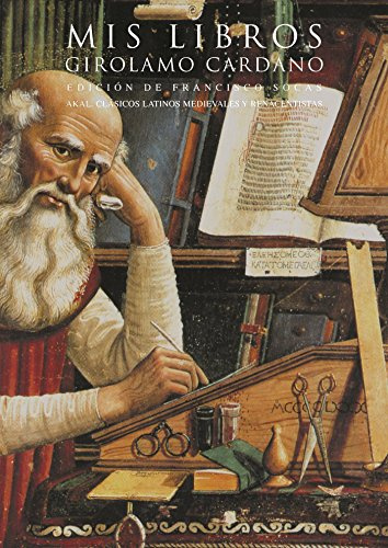 Mis libros: 11 (Clásicos latinos medievales y renacentistas)