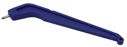 Vitrex 10 3175 Tile Scorer