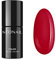 NEONAIL UV Nagellack 7,2 ml Rot Hot Me NEONAIL Farben UV Lack Gel Nägel Nageldesign Shellack