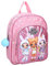 Na!Na!Na! Surprise Rucksack chic