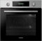 ROSIERES Four encastrable pyrolyse RFC3O5179IN, Origine, 70 litres, Préco Touch