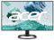 Acer Vero RL272E Monitor 27 Zoll (69 cm Bildschirm) Full HD, IPS, 100Hz HDMI, 75Hz VGA, 4ms(GTG), 2xHDMI 1.4, FreeSync
