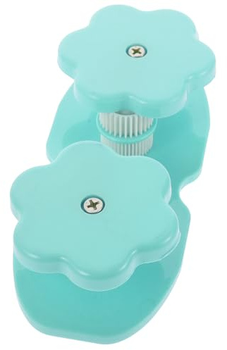 Herramienta de Quilling para Papel, Rizadora Manual de Ondas