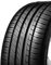 Sava Intensa UHP - 225/55/R16 95W - E/C/66 - Sommerreifen
