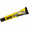 12 x Uhu Alleskleber Kraft Flex + Clean transparent Tube 18 g