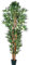 PLANTASIA Kunstpflanze Bambus Strauch 190 cm