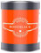 Bootslack Weiss 1L I Klarlack für Holz innen & außen I Parkettlack, Treppenlack, Schiffslack, Yachtlack I Hochbelastbar, wetterbeständig, süß- und seewasserfest - BEKATEQ LS-100